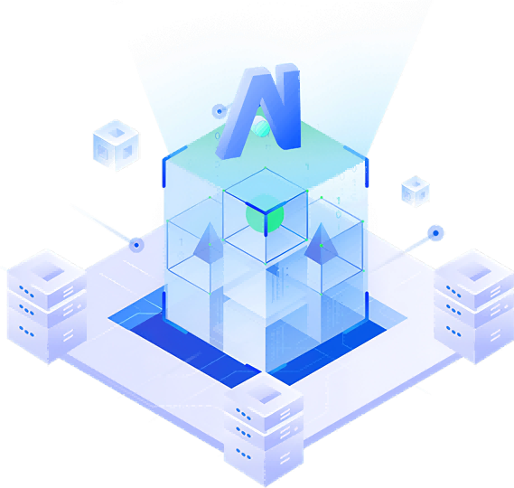 AI+知識庫平臺解決方案